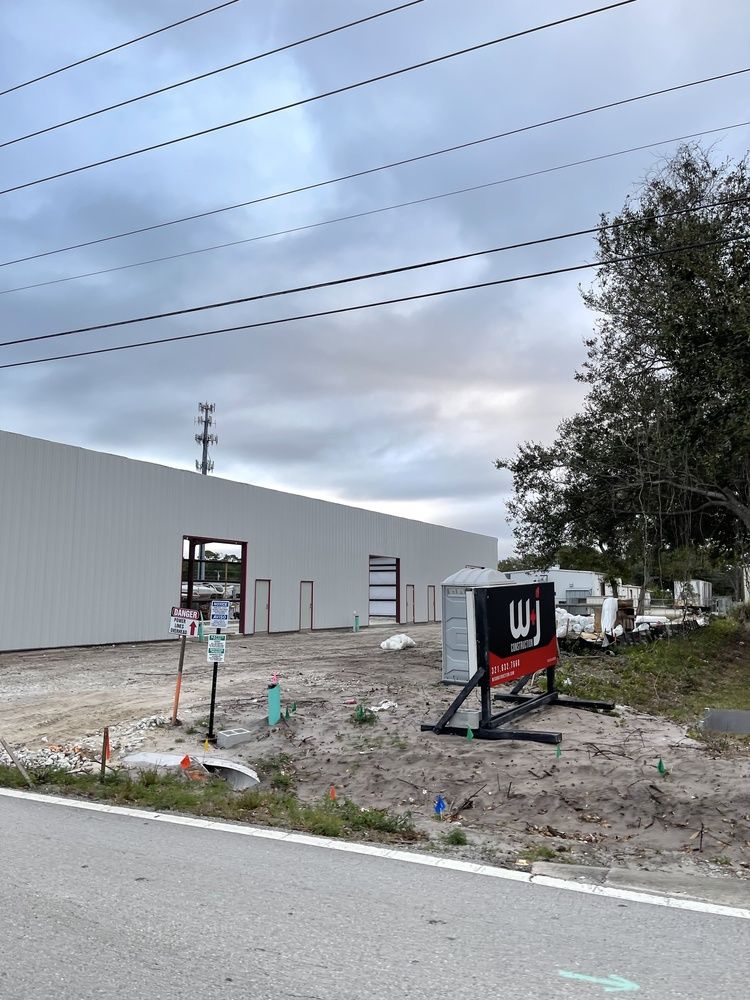 658 Eyster Blvd, Rockledge, FL 32955